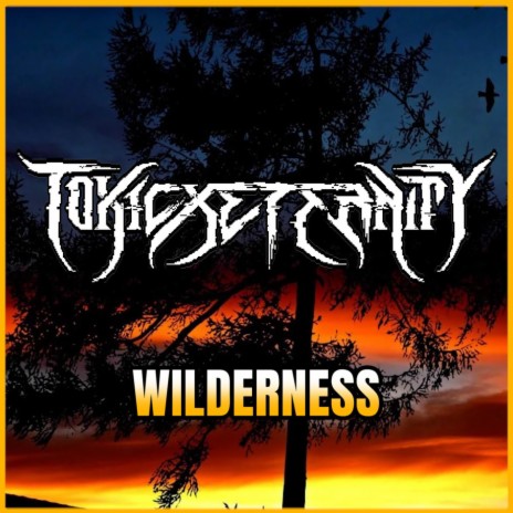 Wilderness (From Golden Axe) [Metal Version] | Boomplay Music