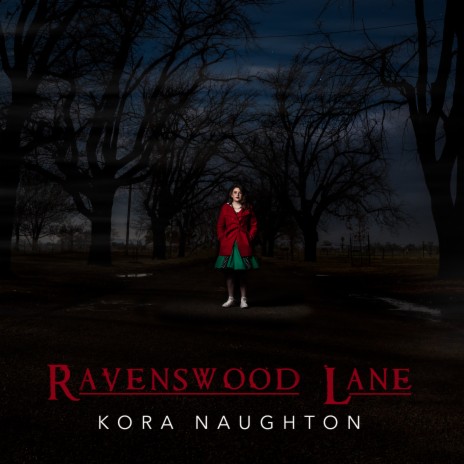 Ravenswood Lane | Boomplay Music