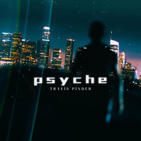 Psyche | Boomplay Music