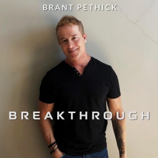 Breakthrough lyrics | Boomplay Music