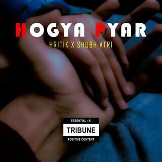 hogya pyar