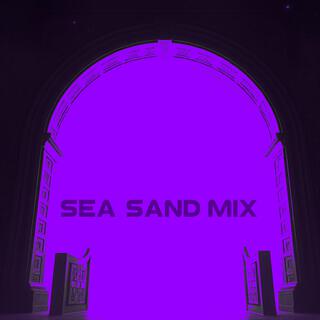 Before You Enter Heaven (J Bryant Remix) (Sea-Sand Mix)