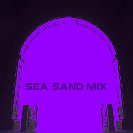 Before You Enter Heaven (J Bryant Remix) (Sea-Sand Mix) ft. J Bryant | Boomplay Music