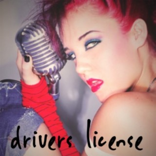Drivers License