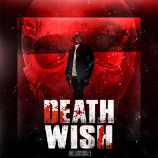 DEATHWISH!