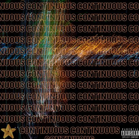 CONTINUOUS | Boomplay Music