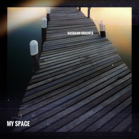 My Space | Boomplay Music