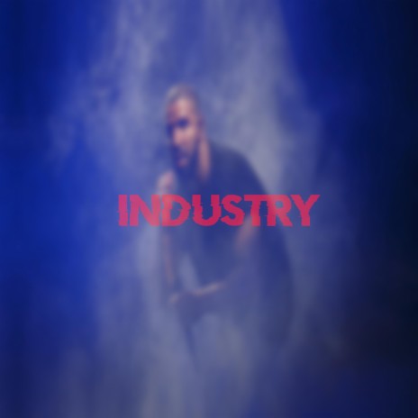 INDUSTRY | Boomplay Music