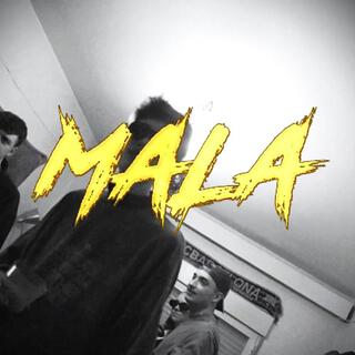 MALA