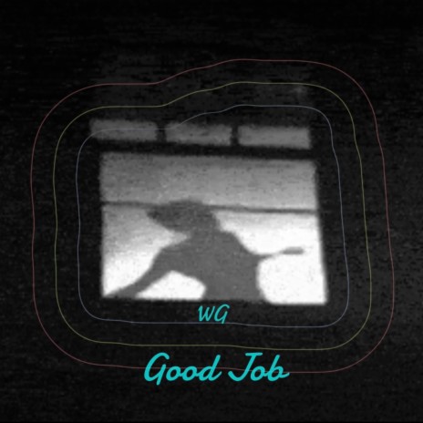 Good Job | Boomplay Music