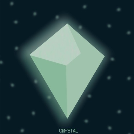 Crystal