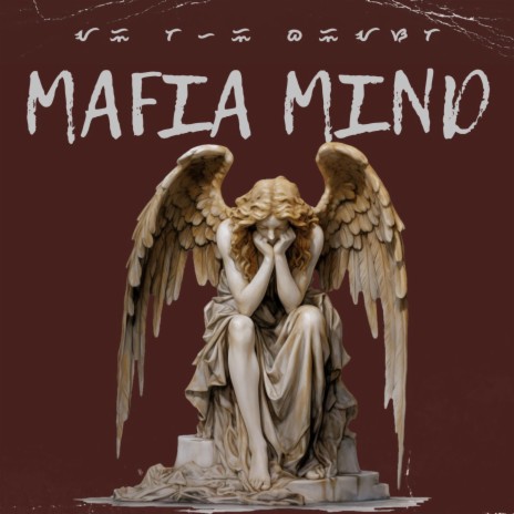 Mafia Mind | Boomplay Music