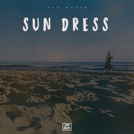 Sun Dress | Boomplay Music