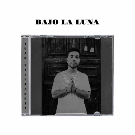 BAJO LA LUNA | Boomplay Music