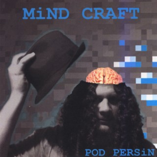 Mind Craft