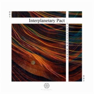 Interplanetary Pact