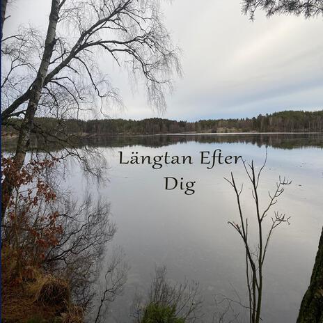 Längtan efter dig | Boomplay Music