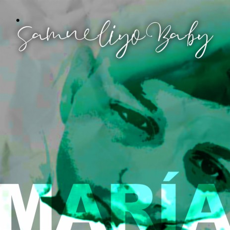 María | Boomplay Music