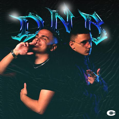 DnB ft. Nozu | Boomplay Music