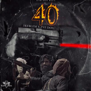 40