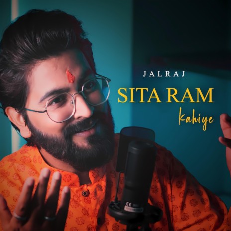 Sita Ram Kahiye | Boomplay Music