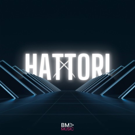 Hattori | Boomplay Music