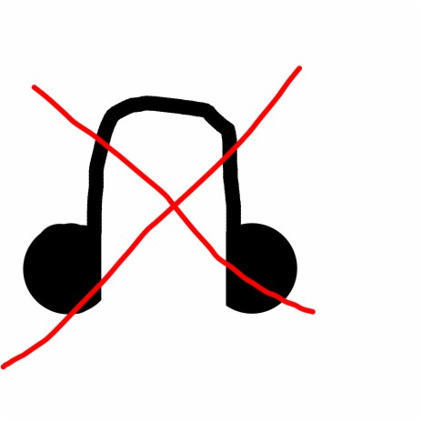 Детроит какой то не слушайте пж | Boomplay Music