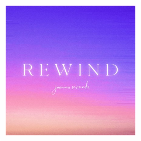 Rewind | Boomplay Music