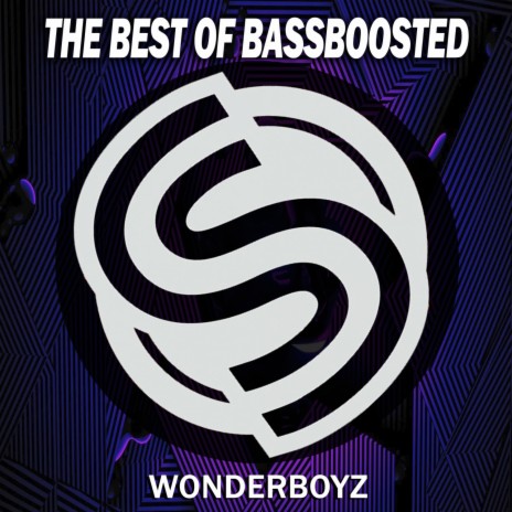 Wonderboyz | Boomplay Music