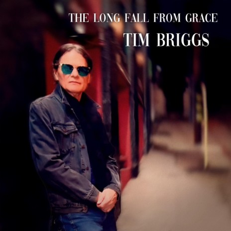 The Long Fall From Grace | Boomplay Music