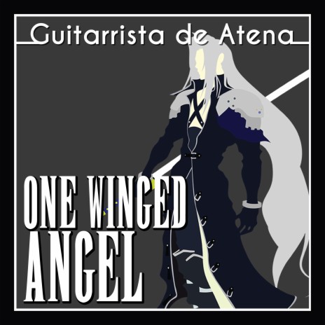 One Winged Angel (From Final Fantasy VII) | Boomplay Music