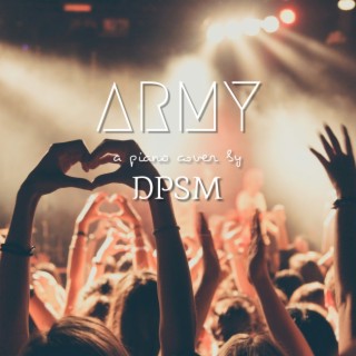 Army