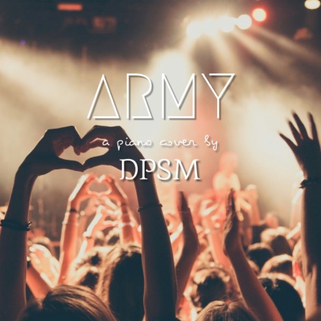 Army | Boomplay Music