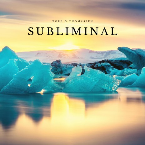 Subliminal | Boomplay Music