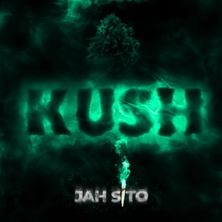 Kush