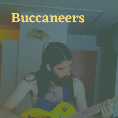 Buccaneers | Boomplay Music