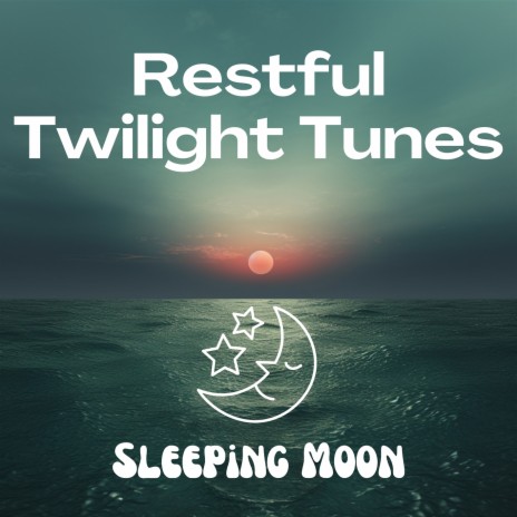 Sleep ft. Sleeping Music & Dr.Sleep | Boomplay Music