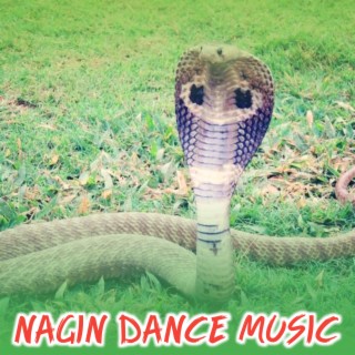 Nagin Dance Music