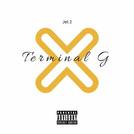 Terminal G | Boomplay Music