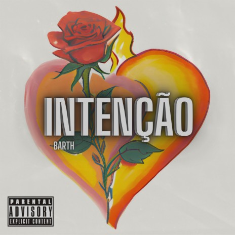 Intenção | Boomplay Music