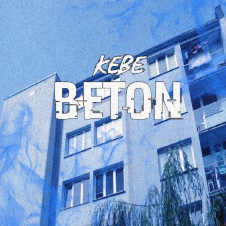 Beton | Boomplay Music