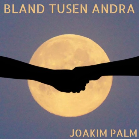 Bland tusen andra | Boomplay Music