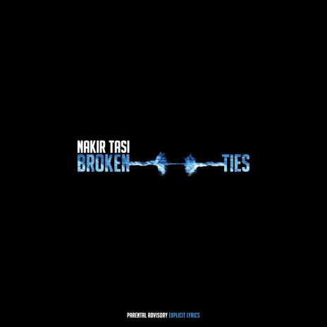 Broken Ties | Boomplay Music