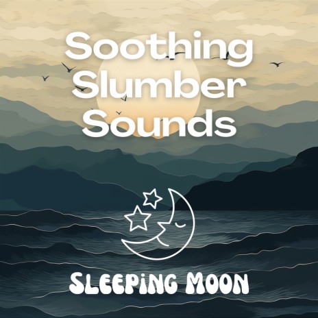 Fully Awoken ft. Sleeping Music & Dr.Sleep | Boomplay Music
