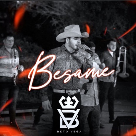 Besame | Boomplay Music