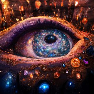 Awaken Sixth Sense: Third Eye Activation, Expand Your Mind to Develop Psychic Powers, Intuition Enhancement, Heightened Perception