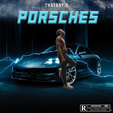 Porsches | Boomplay Music