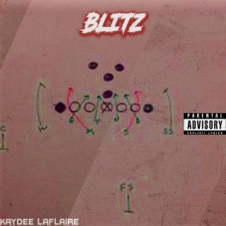 BLITZ