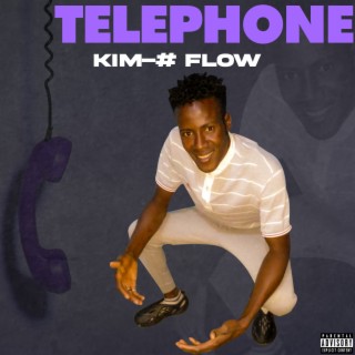 Kim-# Flow