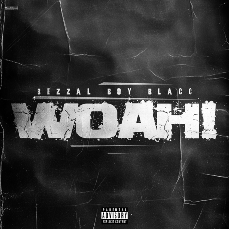 Woah | Boomplay Music